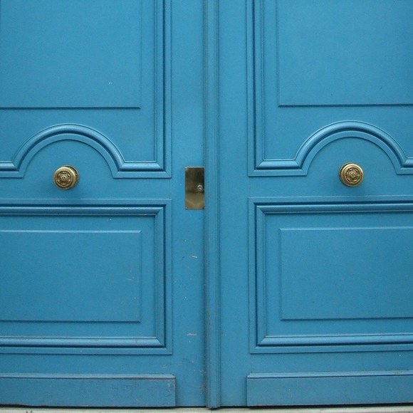 Meet your Posher, Maison - Picture 1 of 1